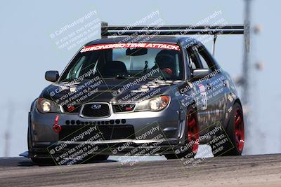 media/May-12-2024-OnGrid (Sun) [[7455ef9f94]]/Group 5 Red/Session 2 (Outside Cotton Corners) red/